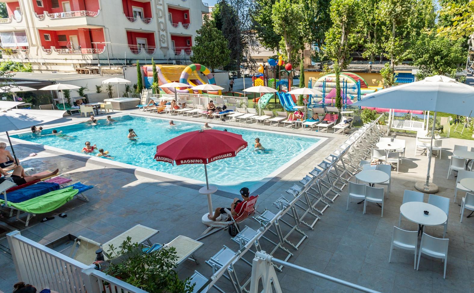 hotelaiglonrimini en services-hotel-aiglon 017