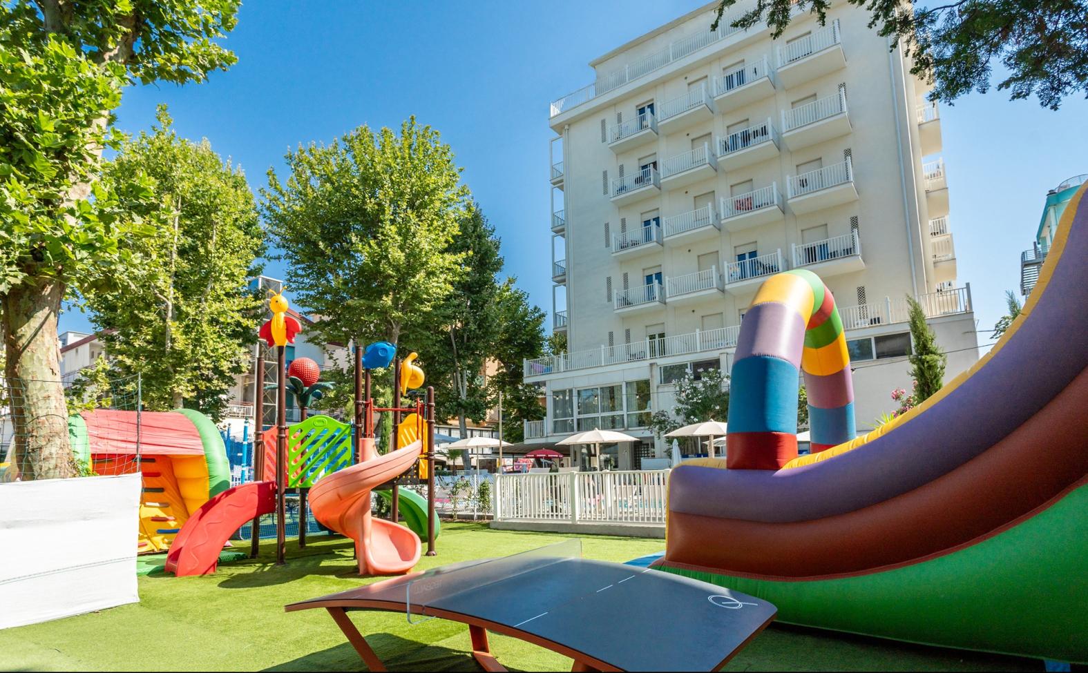 hotelaiglonrimini en services-hotel-aiglon 018