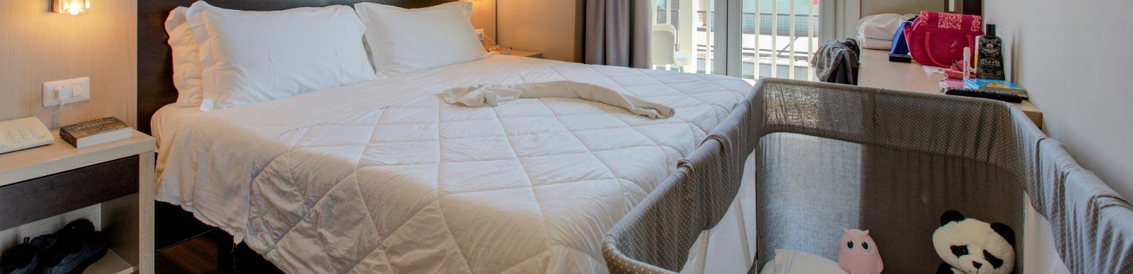 hotelaiglonrimini it famiglie-hotel-aiglon 015
