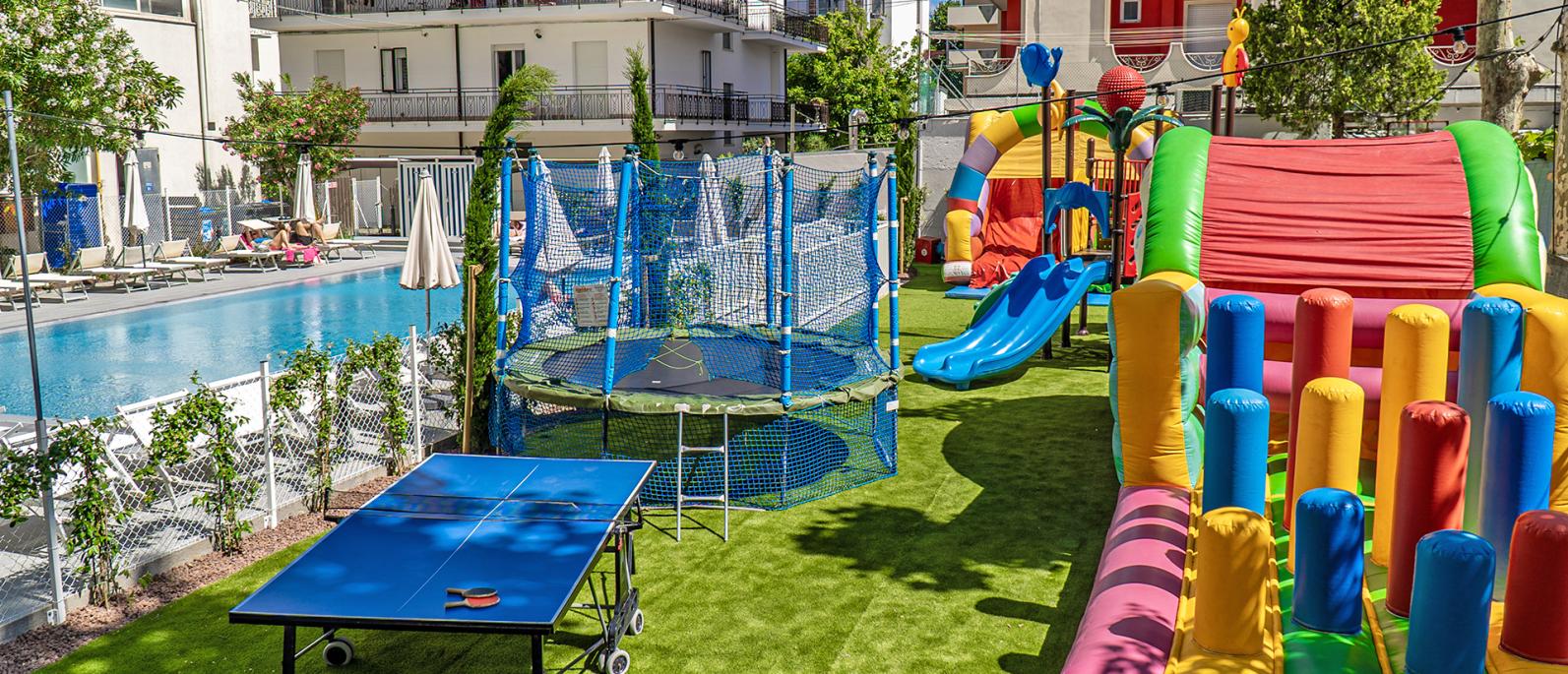hotelaiglonrimini it animazione-hotel-rivazzurra 015