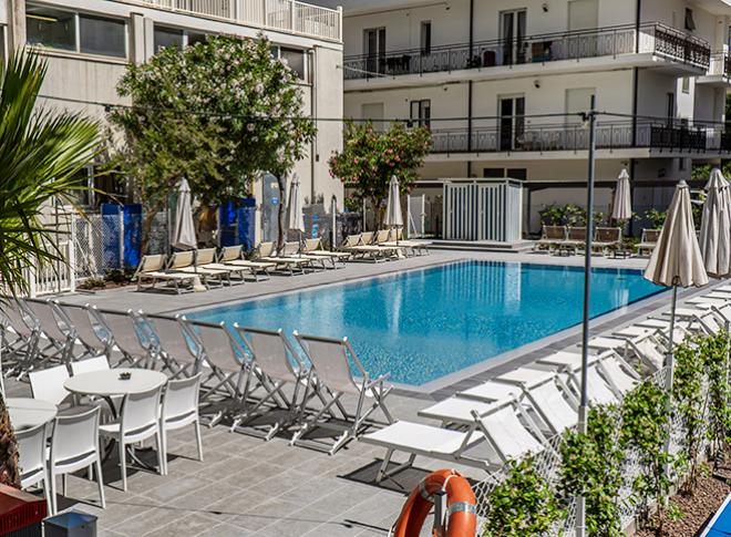 hotelaiglonrimini en services-hotel-aiglon 016