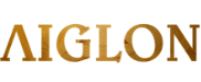 hotelaiglonrimini en breakfast-hotel-aiglon 001