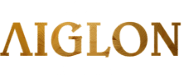 hotelaiglonrimini it ristorante-rimini-aiglon 001