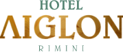 hotelaiglonrimini en restaurant-rimini-aiglon 002